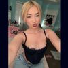 alyssa_ino