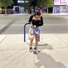 dailyactivitiesofalicia