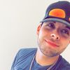 adrianvillagomez50