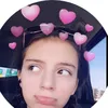 kaitlynfer