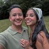 elainemcoloma