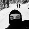 alex_amd28
