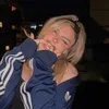 claritamarain