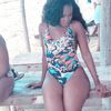 chocolate_876