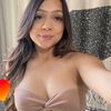 teresitamojica01