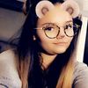 anyacooke