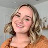 laurenlaughlin