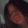 alexandra_13_21