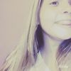 morgan_rae2019