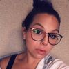 xojesspizzo