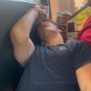 daniel_carr629