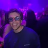 eliatonello