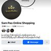 sampao65