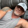 That_Ron_Guy