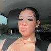 makayla_millerr02