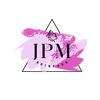 jpm_skincarerd