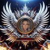 senoraacero81