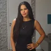laysavalentine