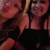 sulemaeliserio