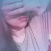 _sk_random