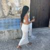 madeleinevalenzuela_