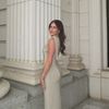 avery_queen_of_tiktok