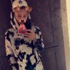 dayton_rwilson