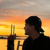 rnlaprod