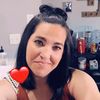 angiedoyle1