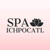 SPA ICHPOCATL