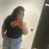 vanessanessa10