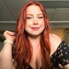 fireflyxmelodie