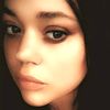 atropabelladonna38