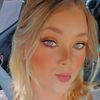 natacha24802