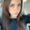 bbaileegrace