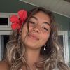 moriahwagoner26