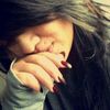 awhibam