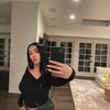lucyygenge