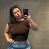 user5603212345