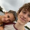 brad_the_person125