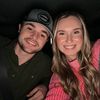 tylerwilson123