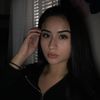 jasminelovee33