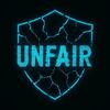 unfairwall