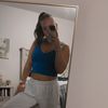 rileyssschmidt06