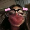 anahpena_12