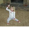 allieheyer