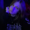 hott_dog270