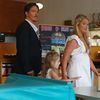 TheMooreFamily