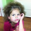 celiacgirlypop