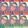 k.benn907